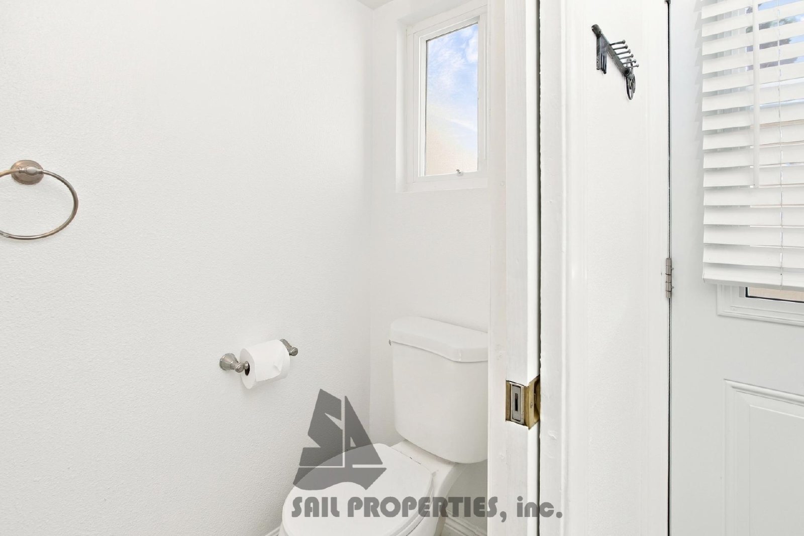 Prime Huntington Beach, beautifully maintained two-bedroom, one-and-a-half-bath townhouse property image