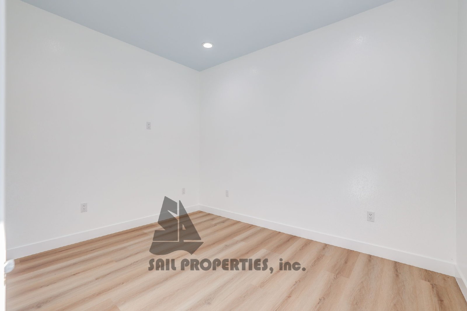 All Electric, Solar-Equipped 3-Bedroom ADU in Huntington Beach! property image