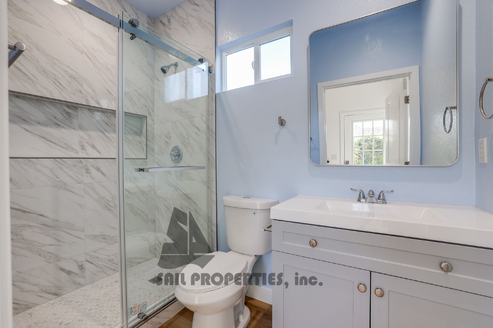 All Electric, Solar-Equipped 3-Bedroom ADU in Huntington Beach! property image