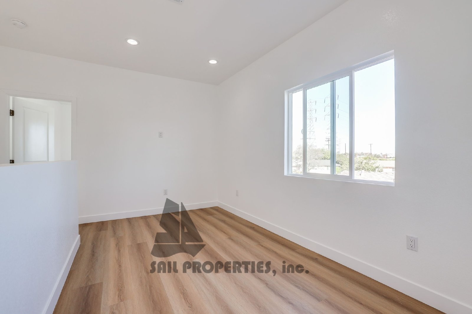 All Electric, Solar-Equipped 3-Bedroom ADU in Huntington Beach! property image