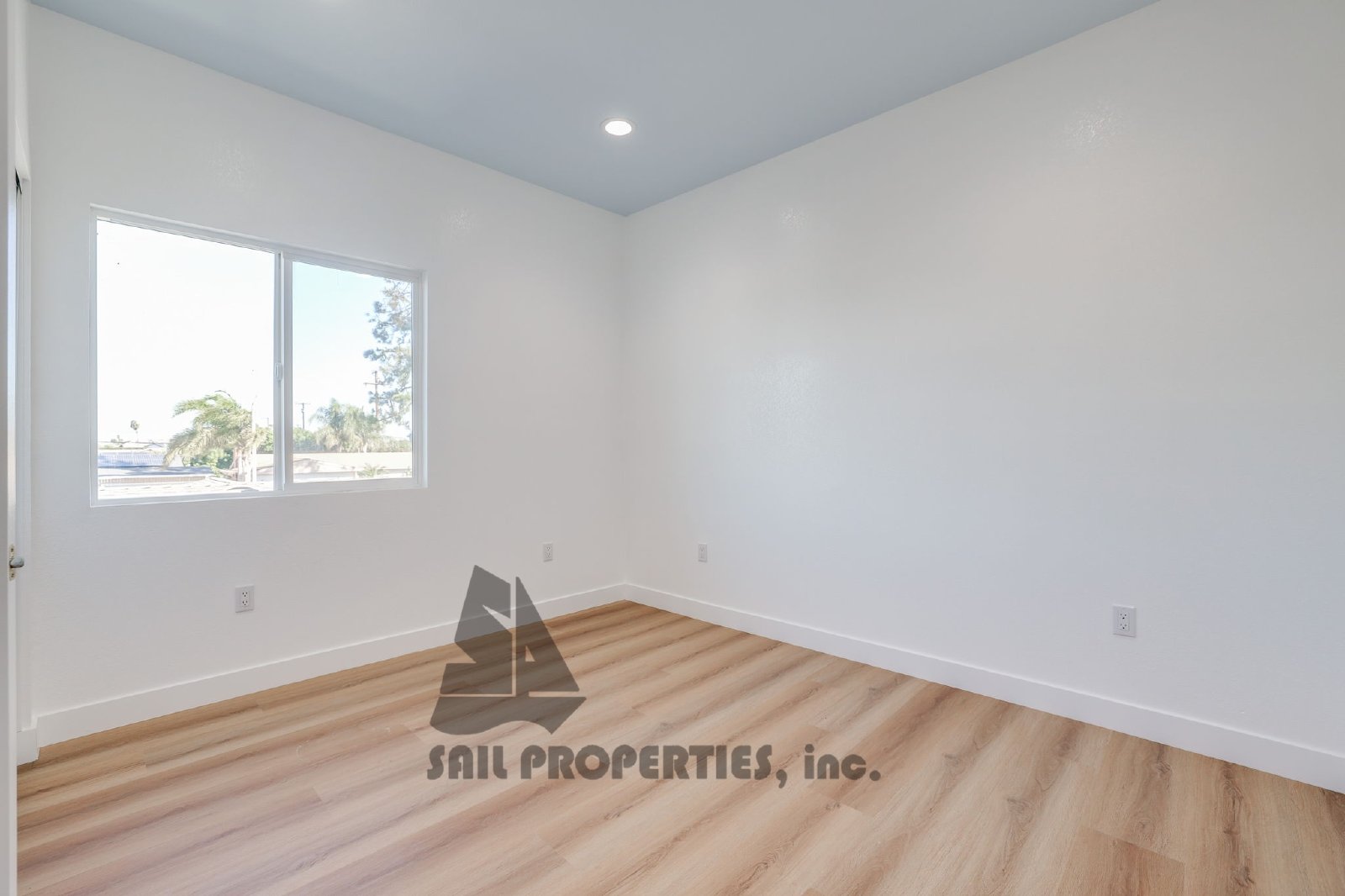 All Electric, Solar-Equipped 3-Bedroom ADU in Huntington Beach! property image