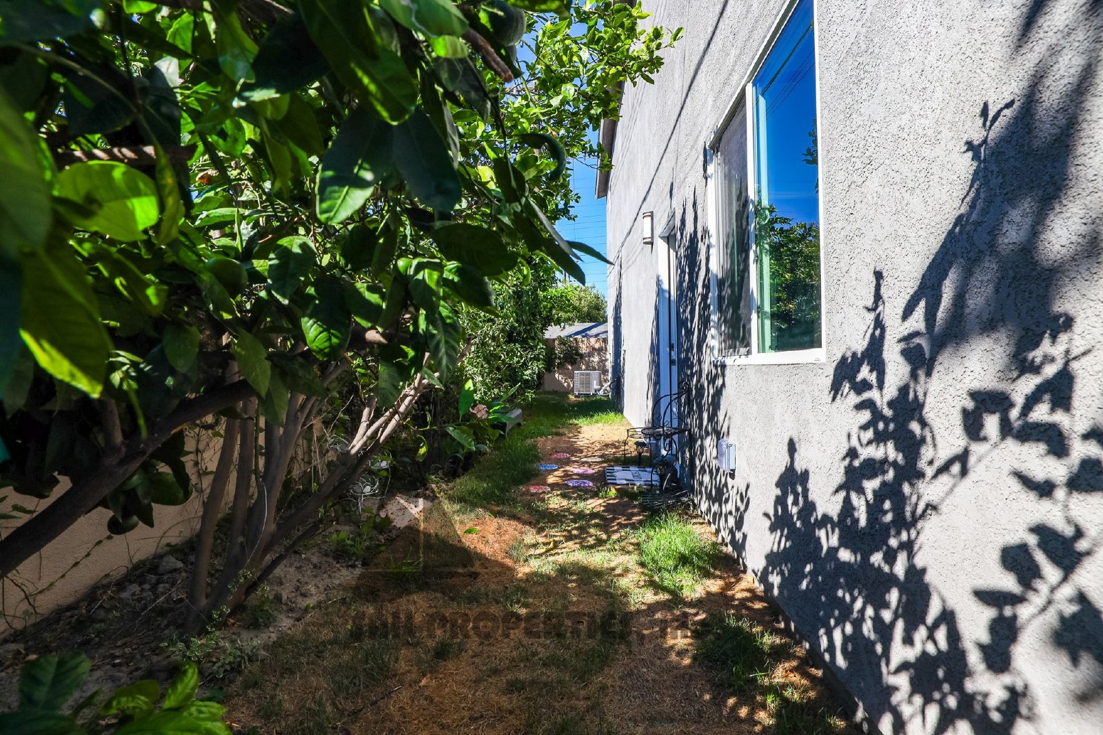 All Electric, Solar-Equipped 3-Bedroom ADU in Huntington Beach! property image