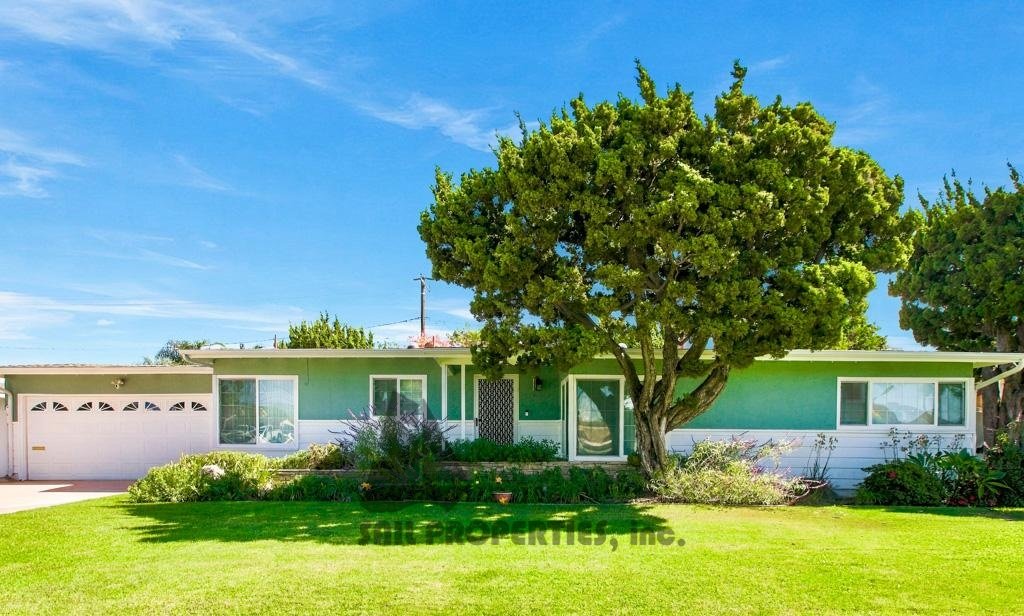 Charming Single-Story Garden Grove Home with Hardwood Floors & Private Patio! property image