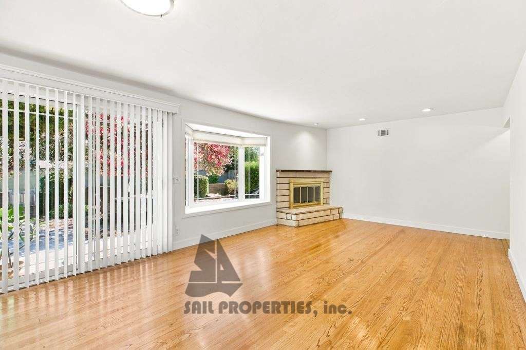 Charming Single-Story Garden Grove Home with Hardwood Floors & Private Patio! property image