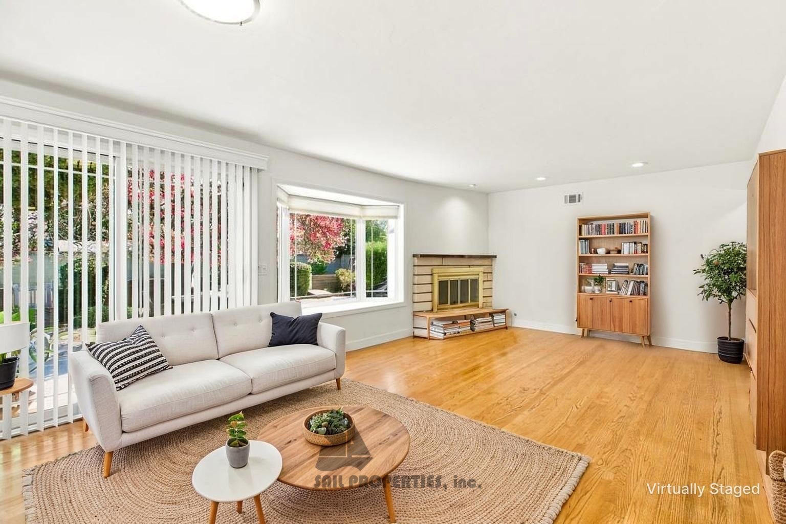 Charming Single-Story Garden Grove Home with Hardwood Floors & Private Patio! property image