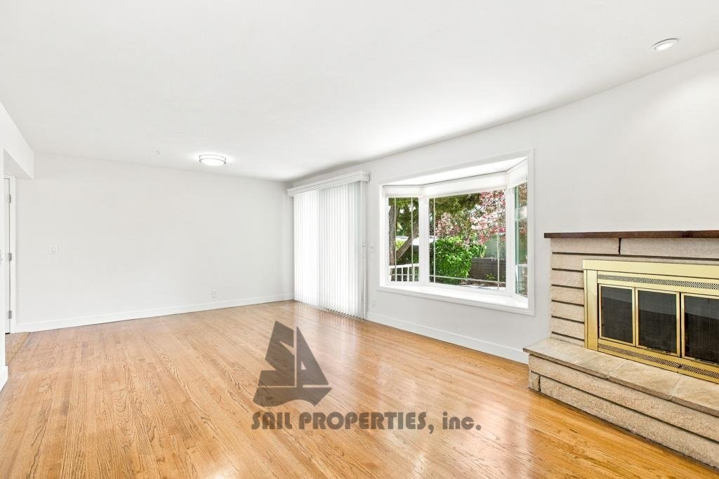 Charming Single-Story Garden Grove Home with Hardwood Floors & Private Patio! property image