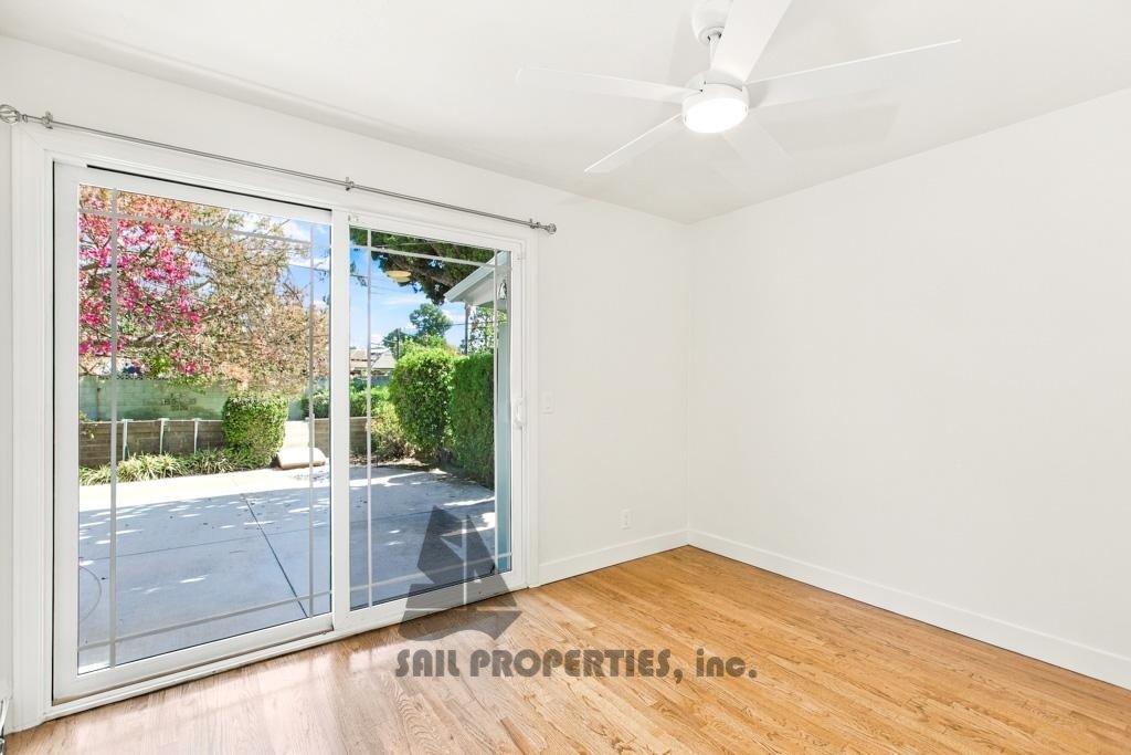 Charming Single-Story Garden Grove Home with Hardwood Floors & Private Patio! property image