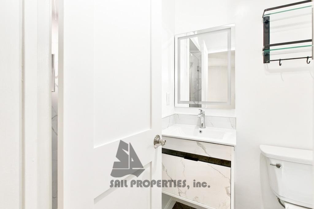 Charming Single-Story Garden Grove Home with Hardwood Floors & Private Patio! property image