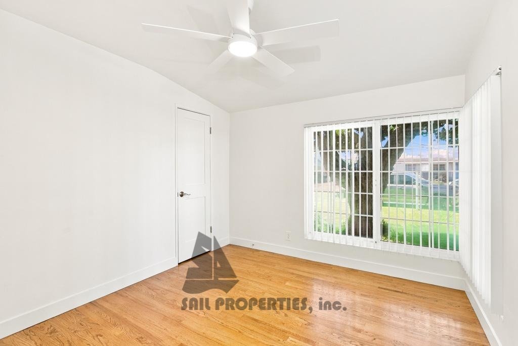 Charming Single-Story Garden Grove Home with Hardwood Floors & Private Patio! property image