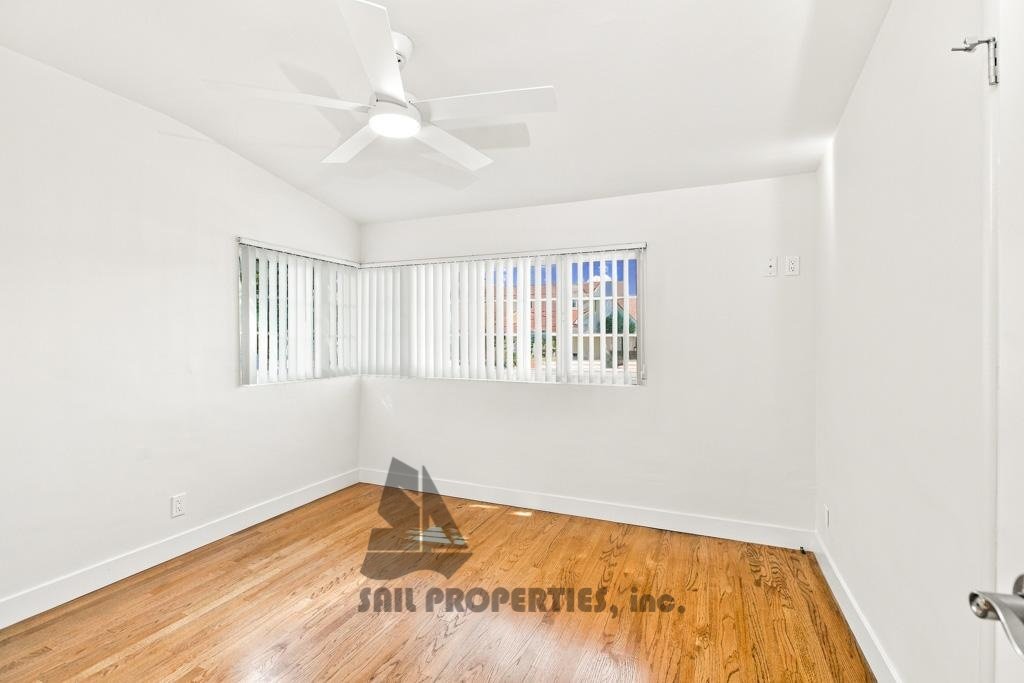 Charming Single-Story Garden Grove Home with Hardwood Floors & Private Patio! property image