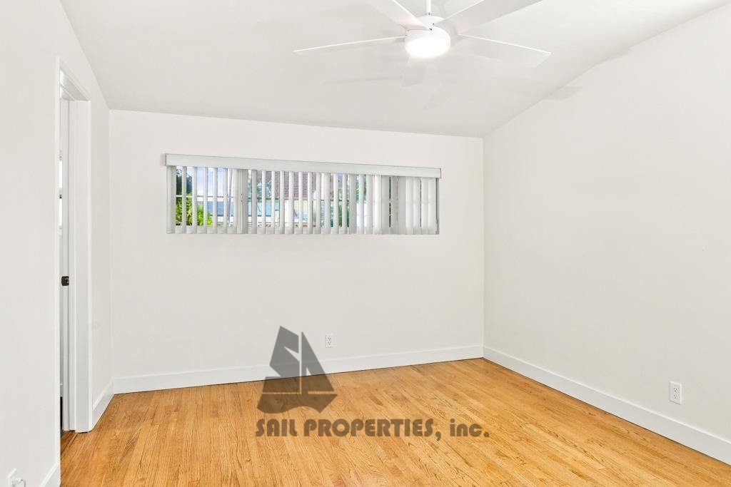 Charming Single-Story Garden Grove Home with Hardwood Floors & Private Patio! property image