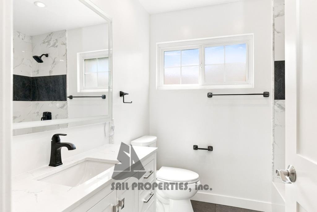 Charming Single-Story Garden Grove Home with Hardwood Floors & Private Patio! property image