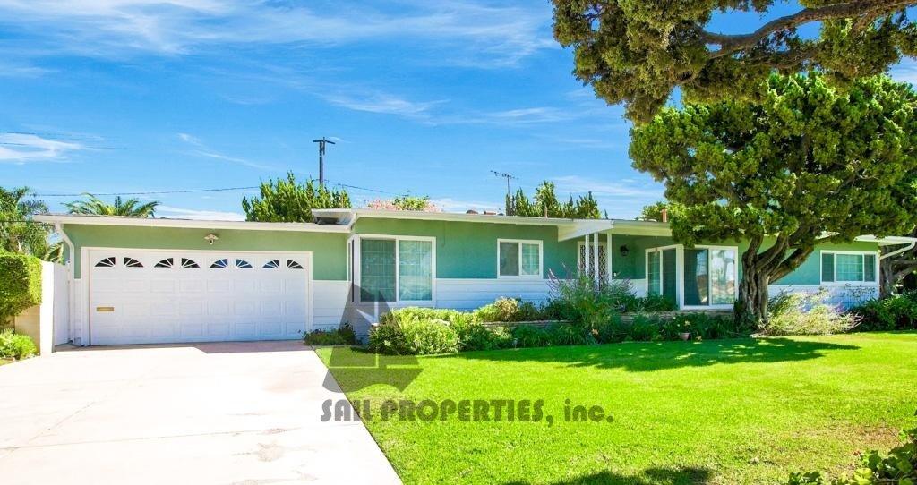 Charming Single-Story Garden Grove Home with Hardwood Floors & Private Patio! property image