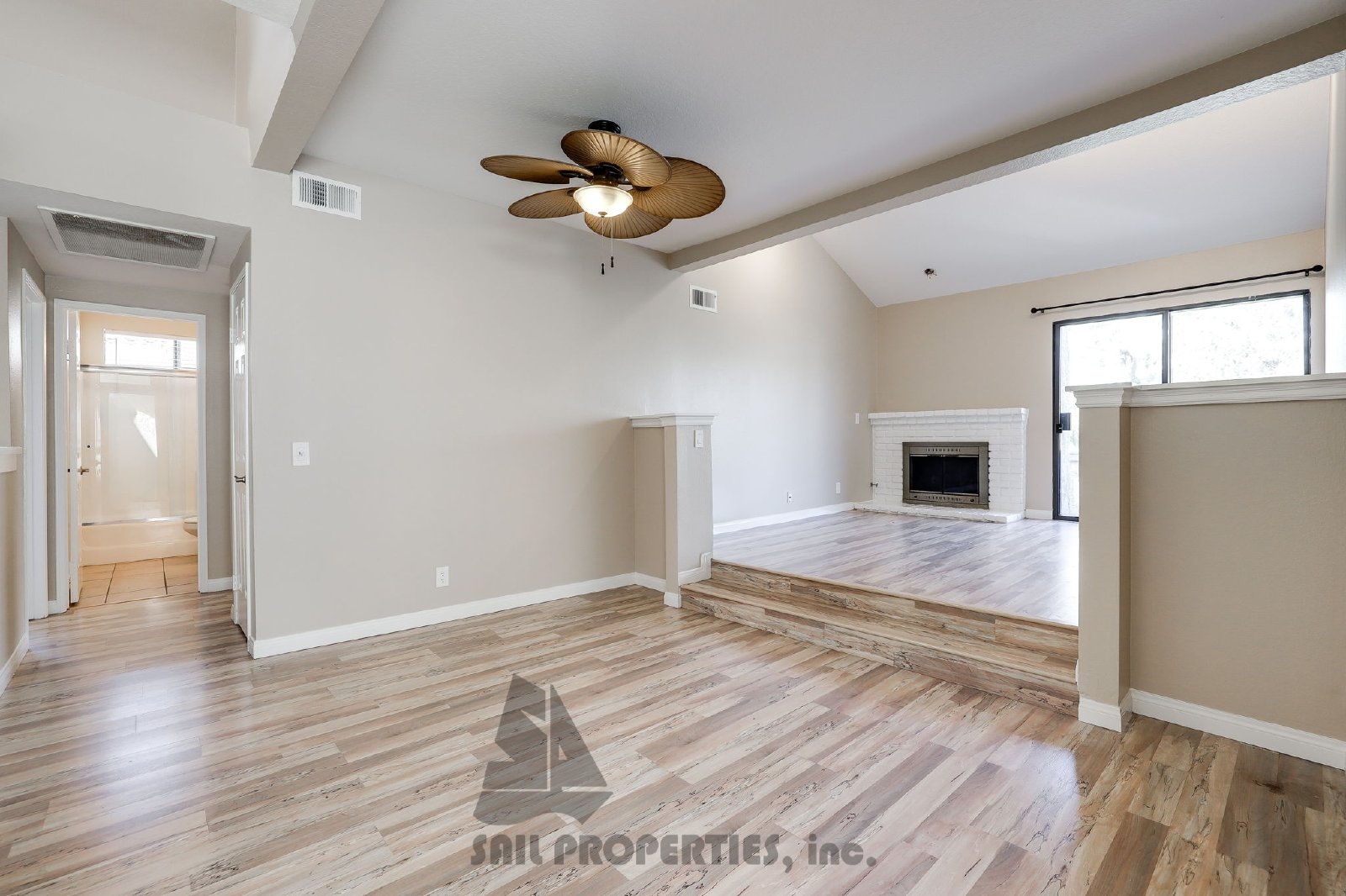 Welcome to this stunning 2-bedroom+loft, located in vibrant Huntington Beach property image