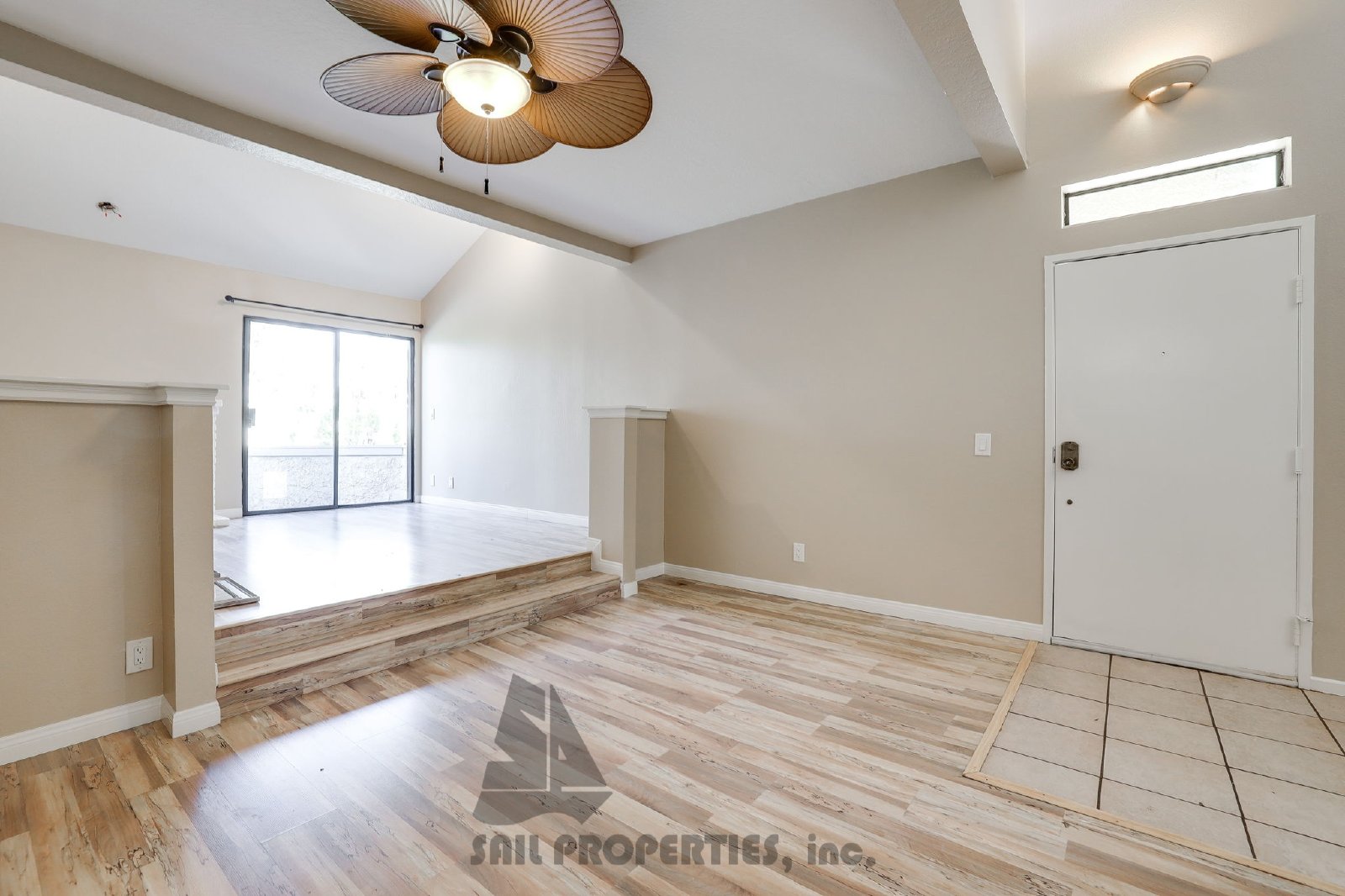Welcome to this stunning 2-bedroom+loft, located in vibrant Huntington Beach property image