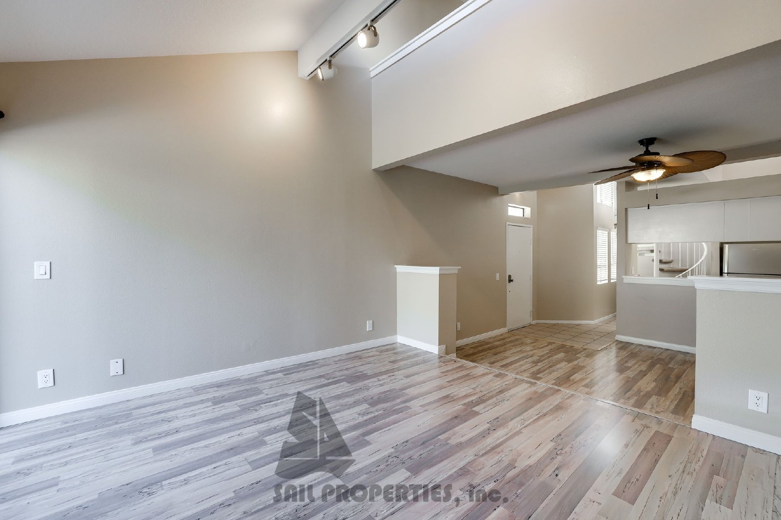 Welcome to this stunning 2-bedroom+loft, located in vibrant Huntington Beach property image