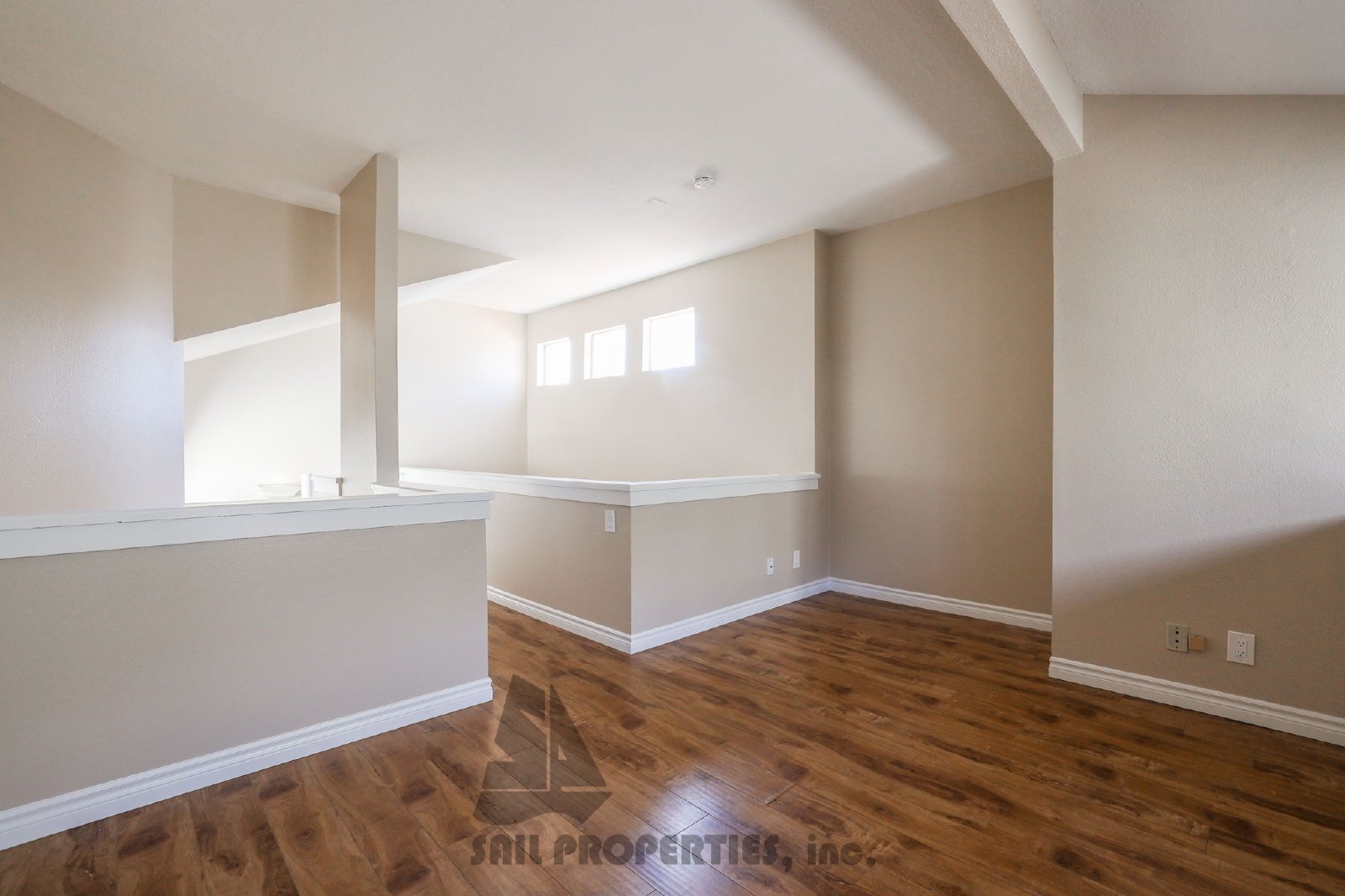 Welcome to this stunning 2-bedroom+loft, located in vibrant Huntington Beach property image