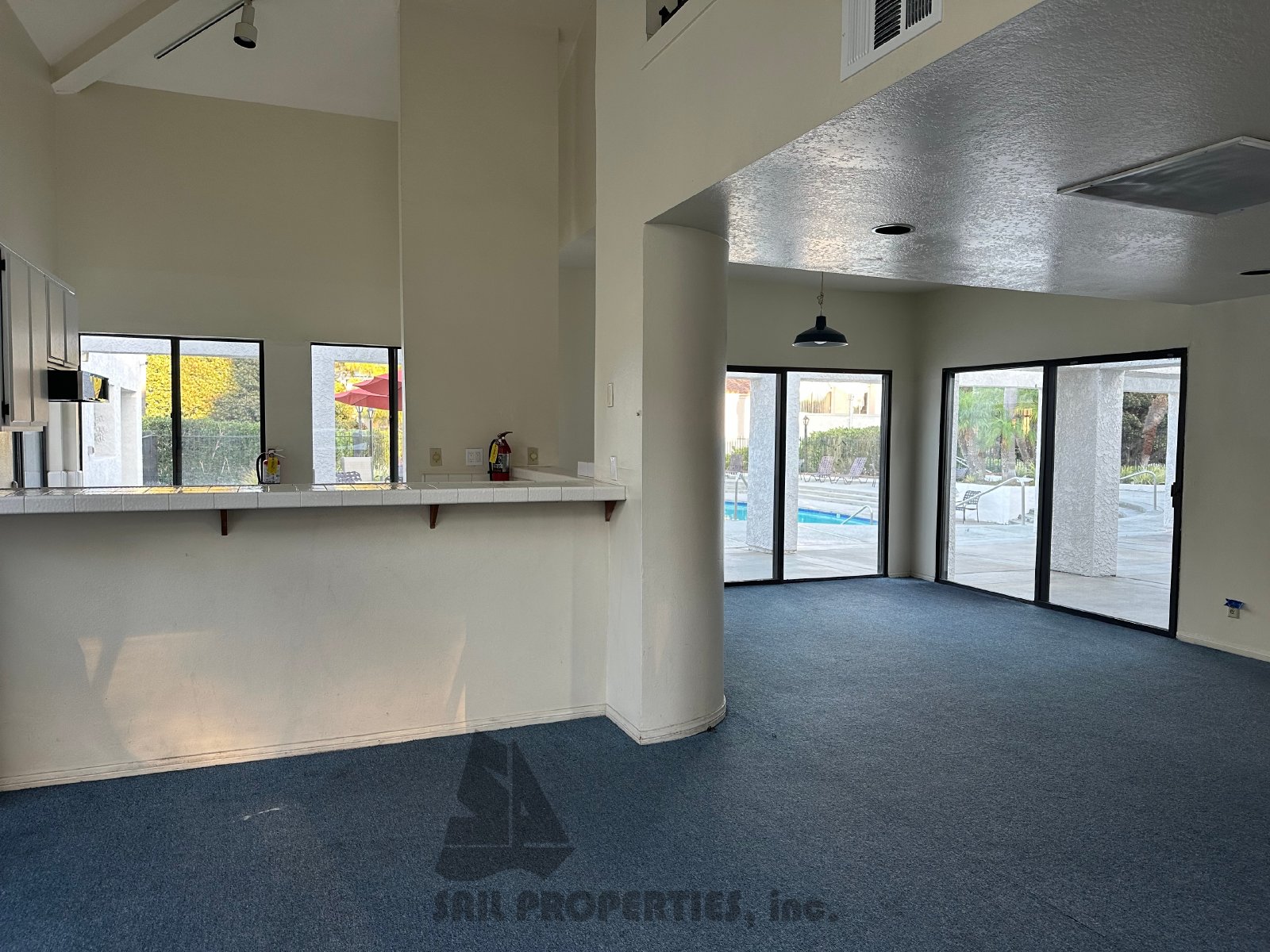 Welcome to this stunning 2-bedroom+loft, located in vibrant Huntington Beach property image