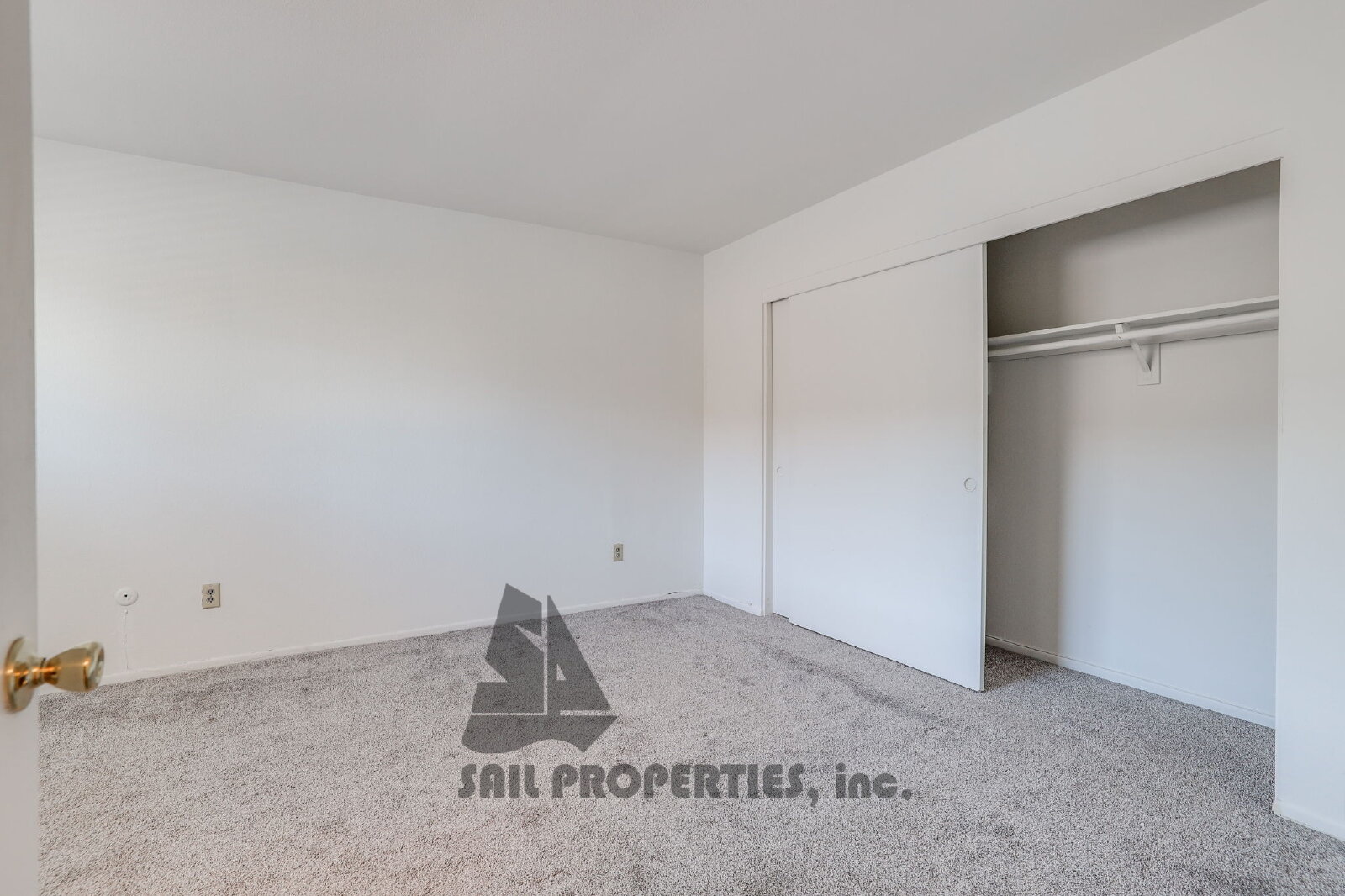 Updated 3BR/2BA Duplex in Santa Ana! property image