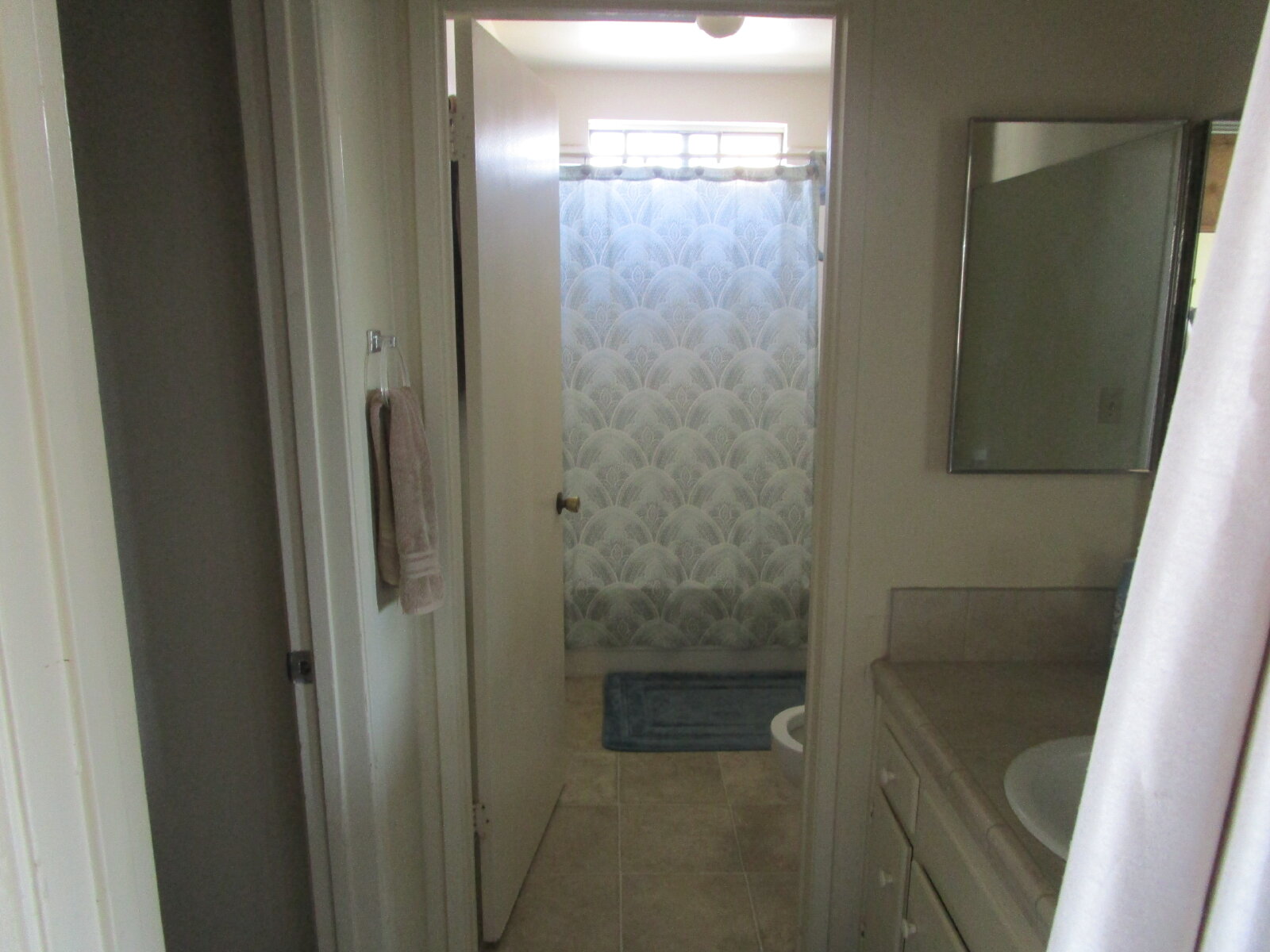 Downtown Huntington Beach 1-Bedroom with Detached Garage. property image