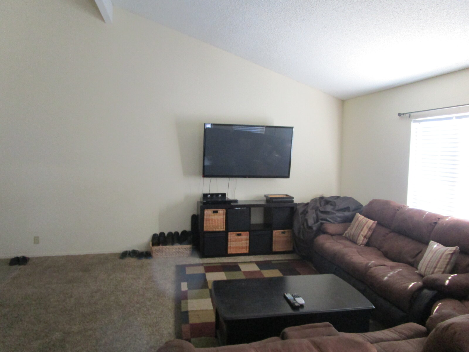Downtown Huntington Beach 1-Bedroom with Detached Garage. property image