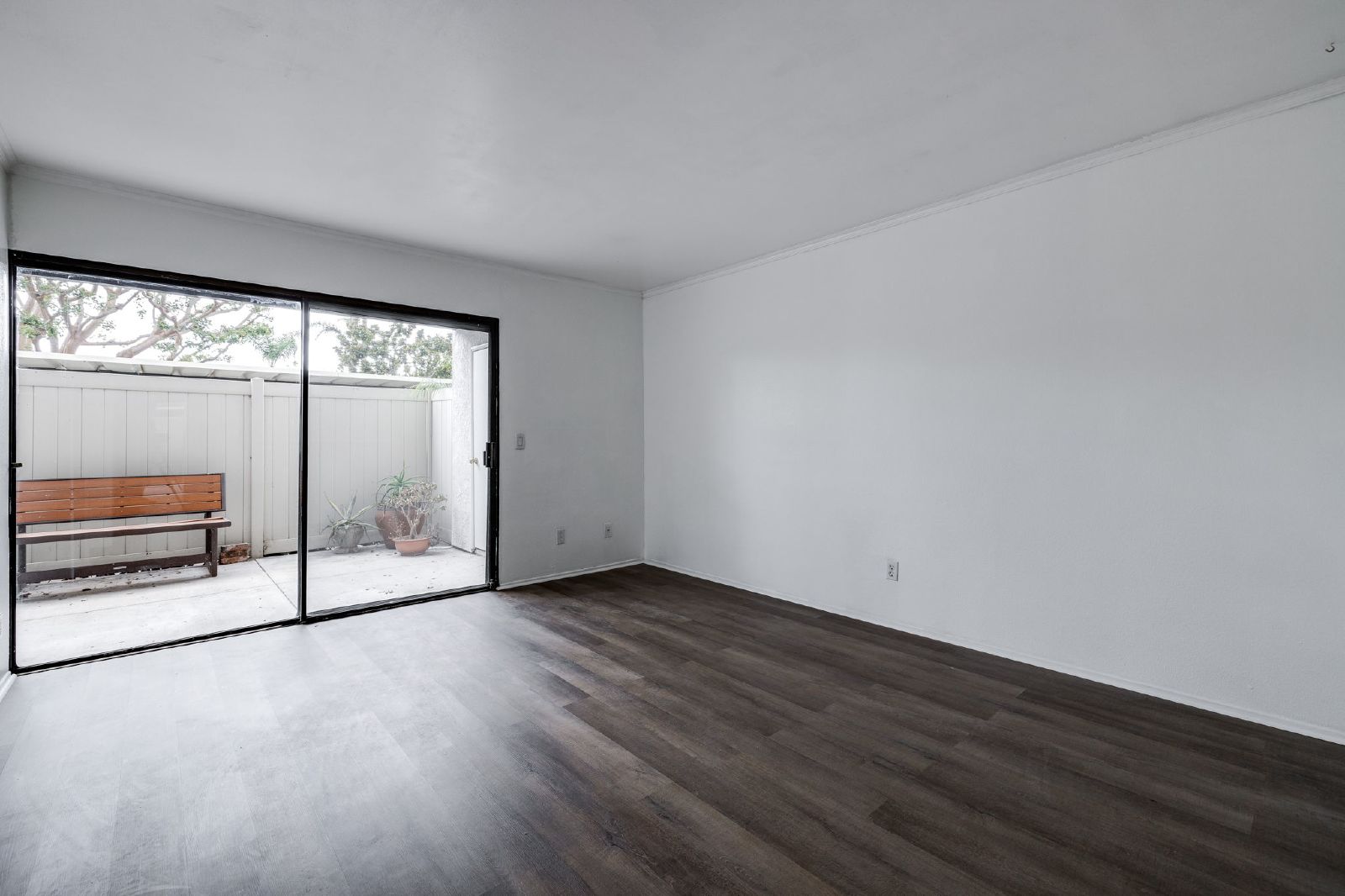 Affordable Beach Condo with large patio! property image