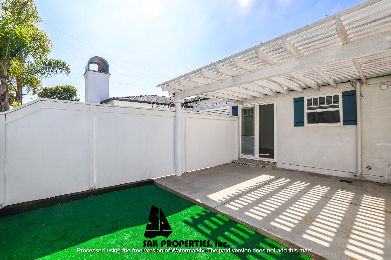 Beautifully Remodeled Apartment in Huntington Beach property image