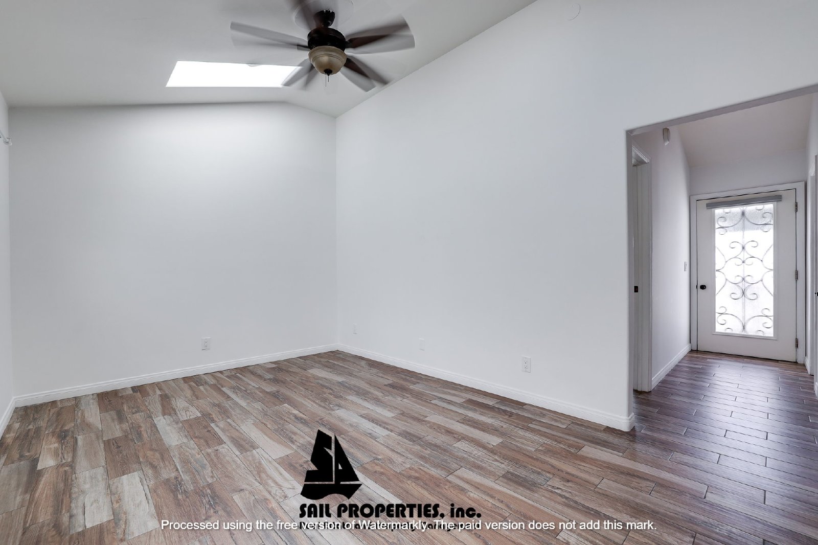 Beautifully Remodeled Apartment in Huntington Beach property image