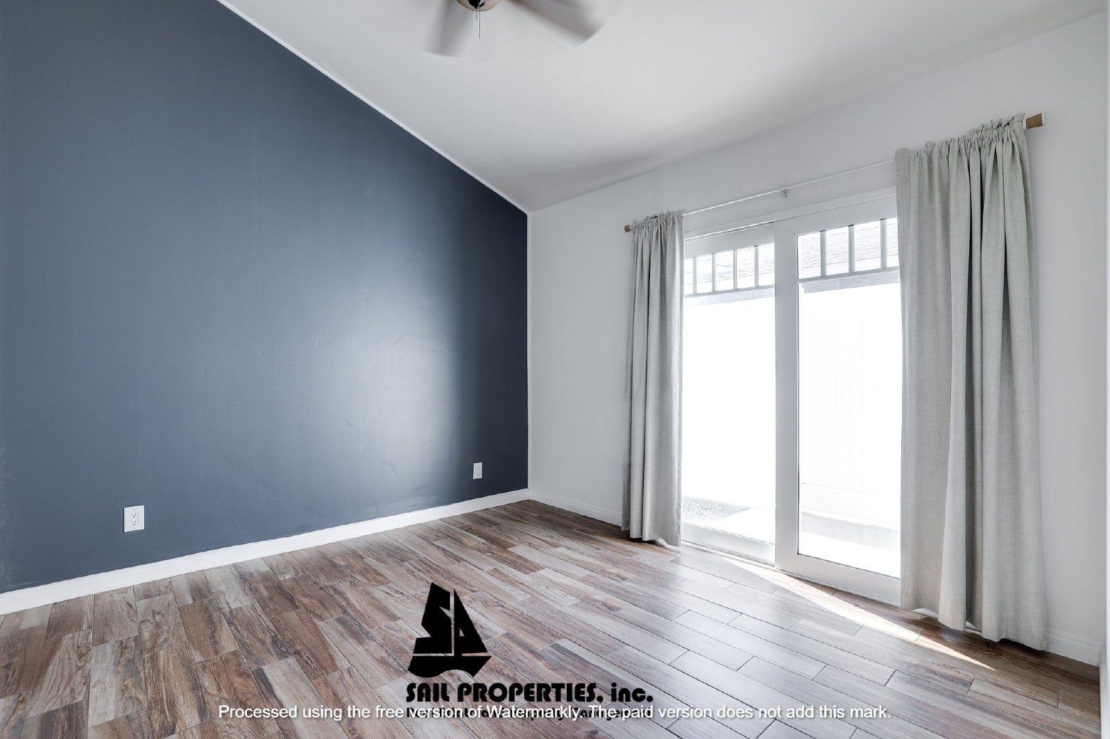 Beautifully Remodeled Apartment in Huntington Beach property image