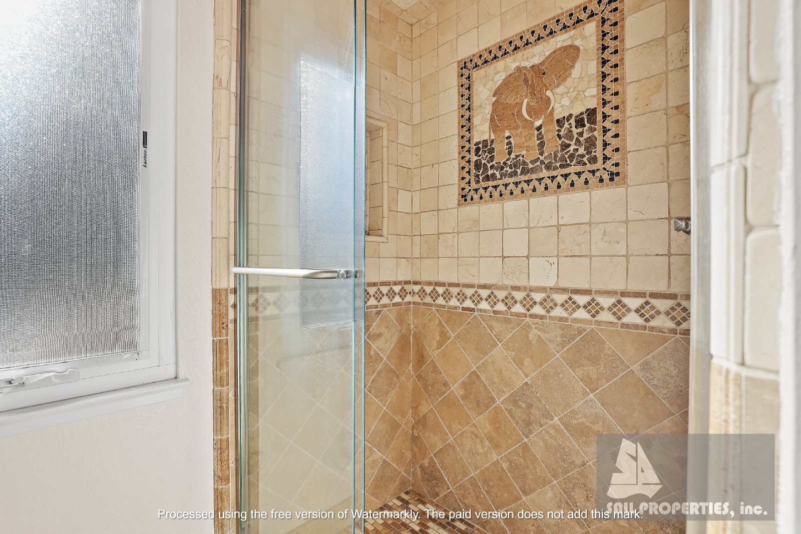 Beach townhome Vacation Rental with two car garage! property image