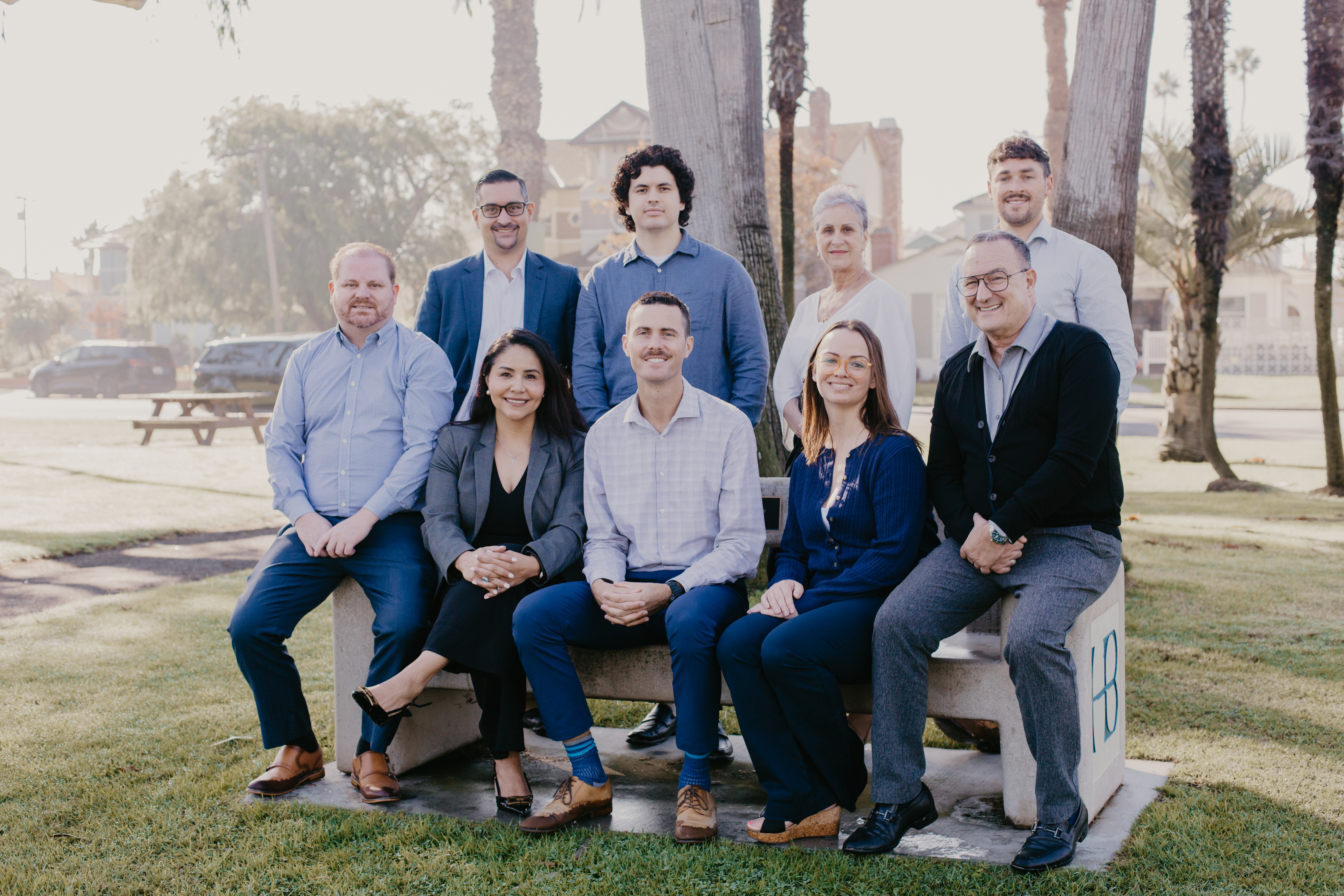 What Property Management Companies Do: A Complete Guide for Huntington Beach Landlords