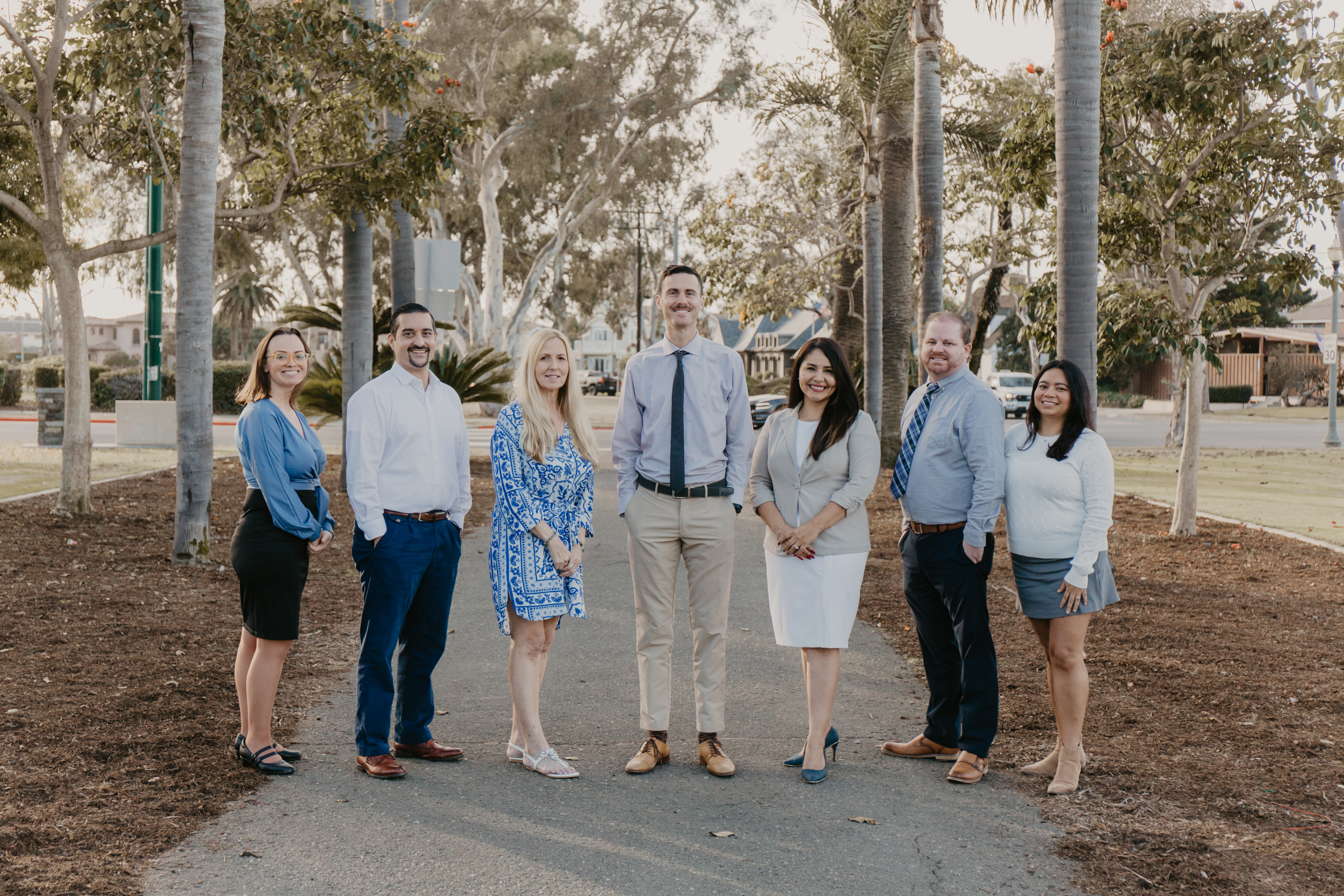Why Property Management Owners in Orange County and Long Beach Should Consider Selling to Sail Properties