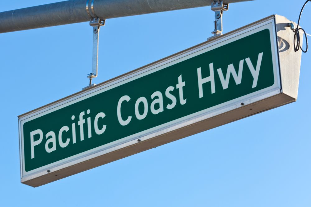 The Best Neighborhoods in Seal Beach for Landlords: A Guide to Maximizing Rental Income