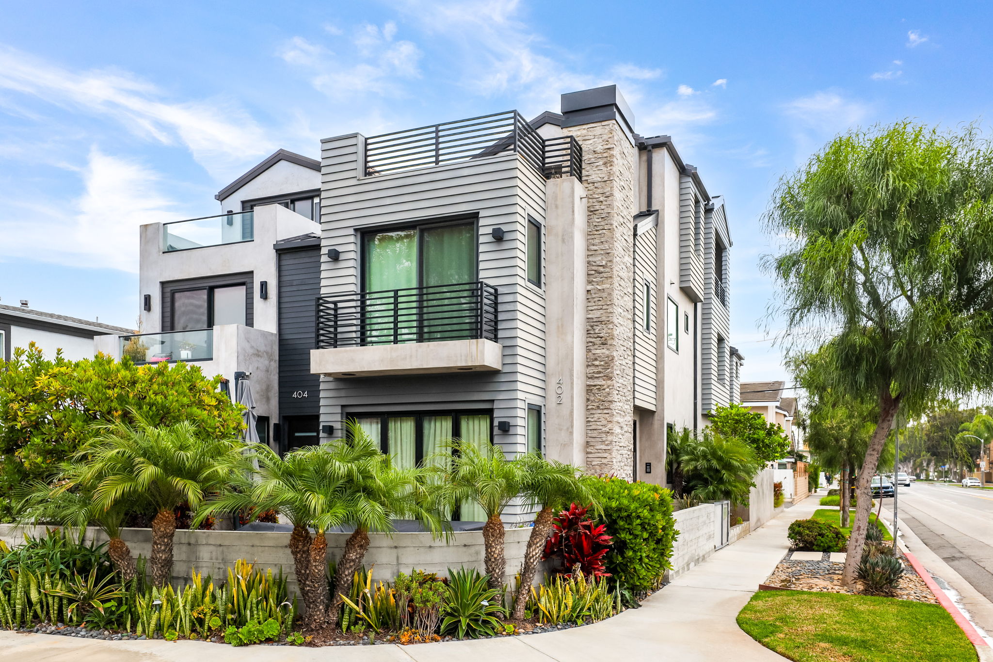 Best Time of the Year to Rent Your Property in California: A Landlord’s Guide