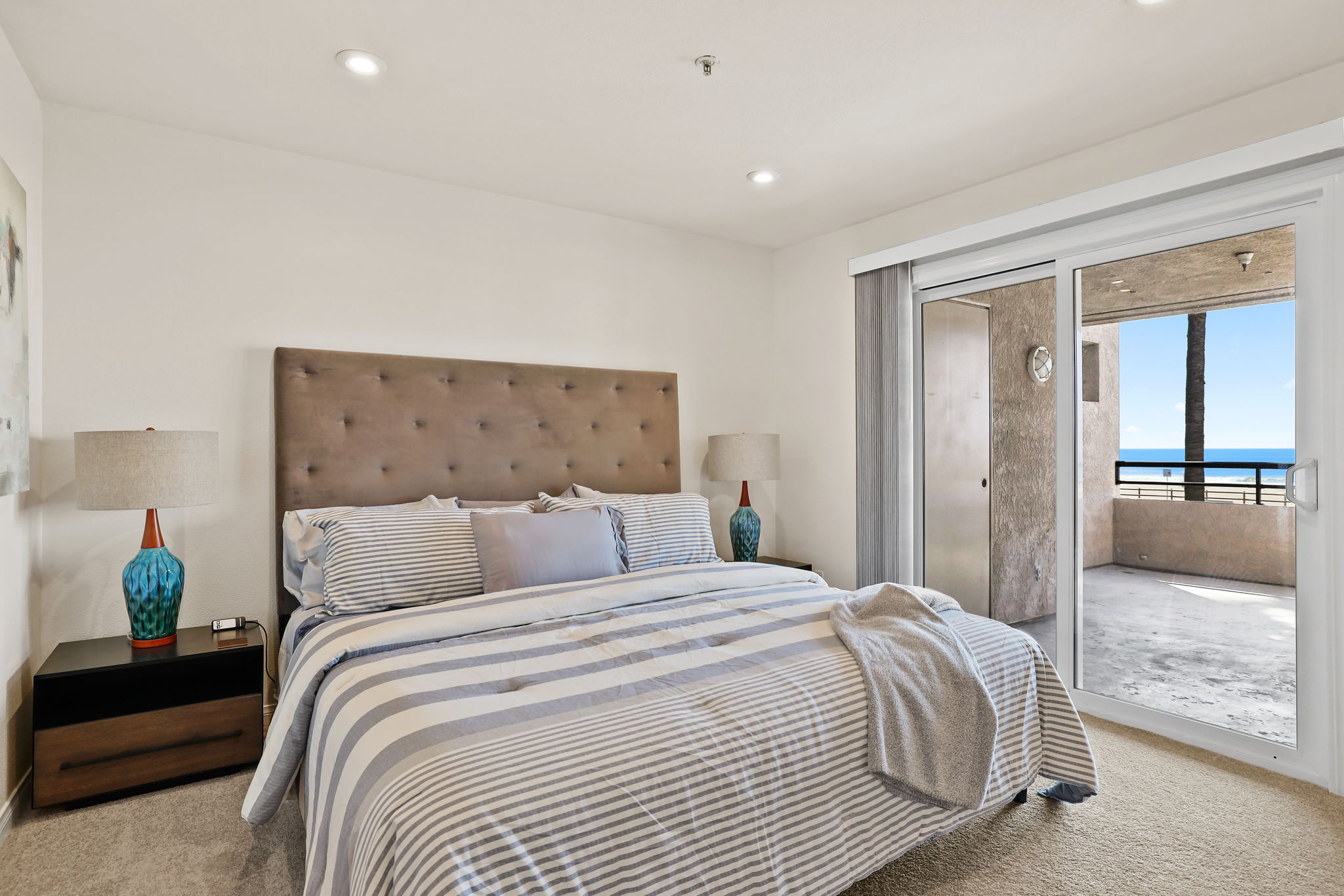 Understanding Bed Bug Laws in California Rentals: What Tenants and Landlords Need to Know
