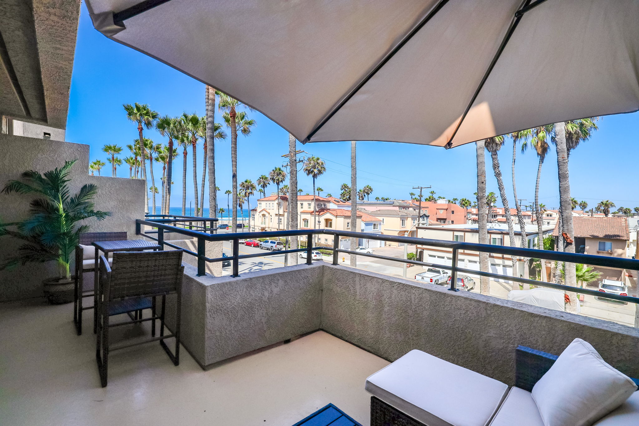 How to Rent Out Your Condo in Orange County, California: The Complete Guide