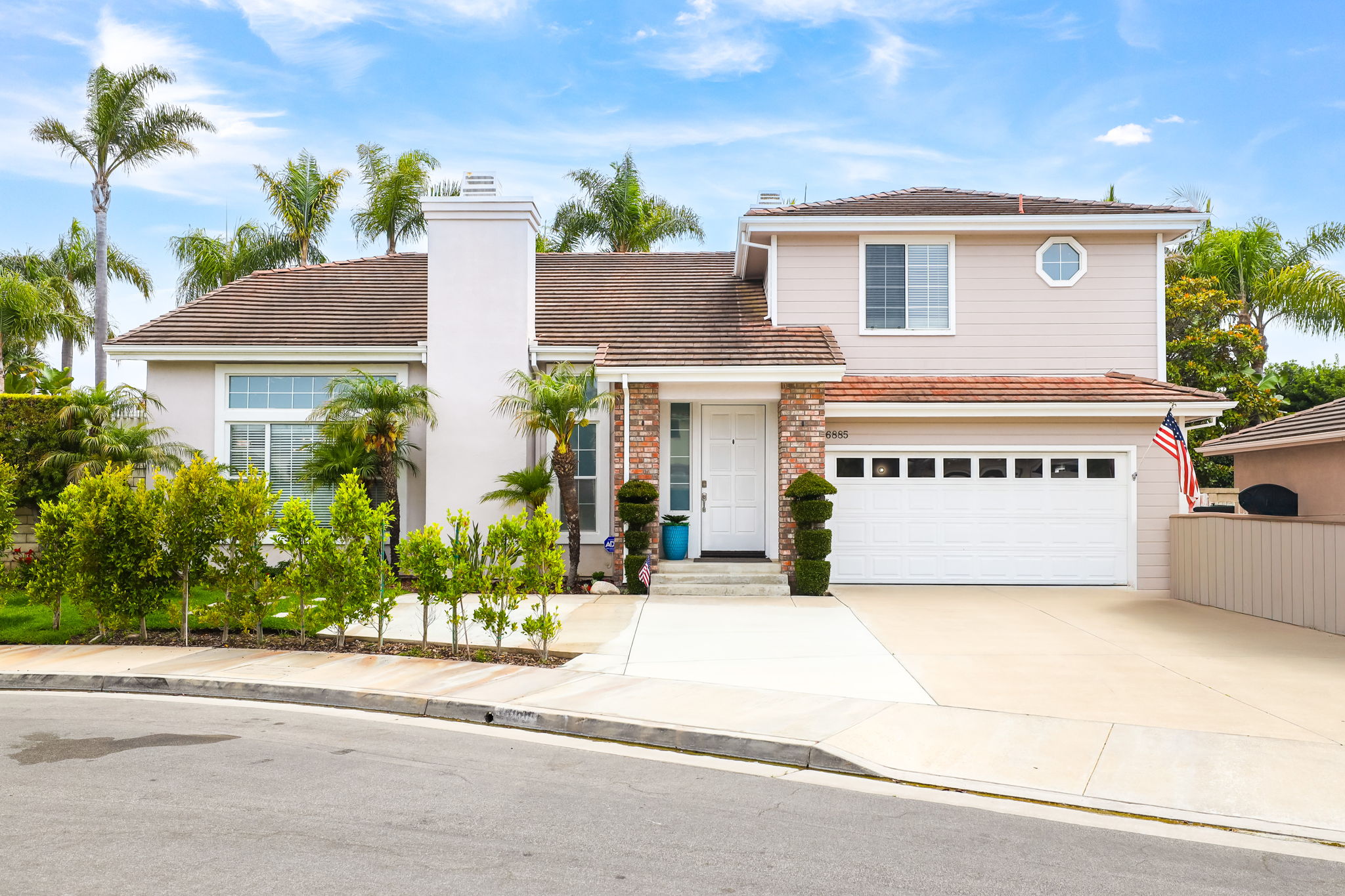 What to Do with a Squatter in California: A Complete Guide for Landlords