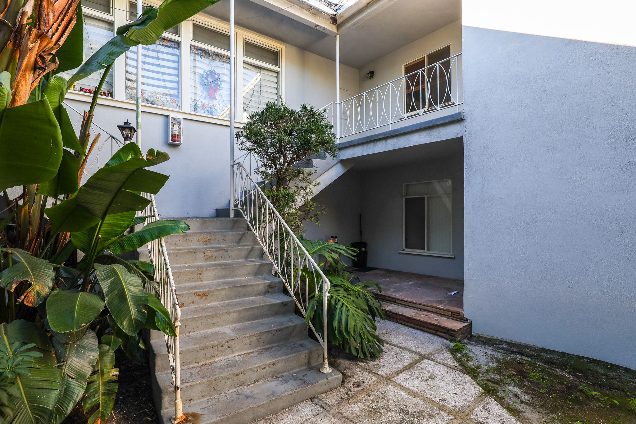 How to Advertise Your Rental Property in Orange County: A Complete Guide for Landlords