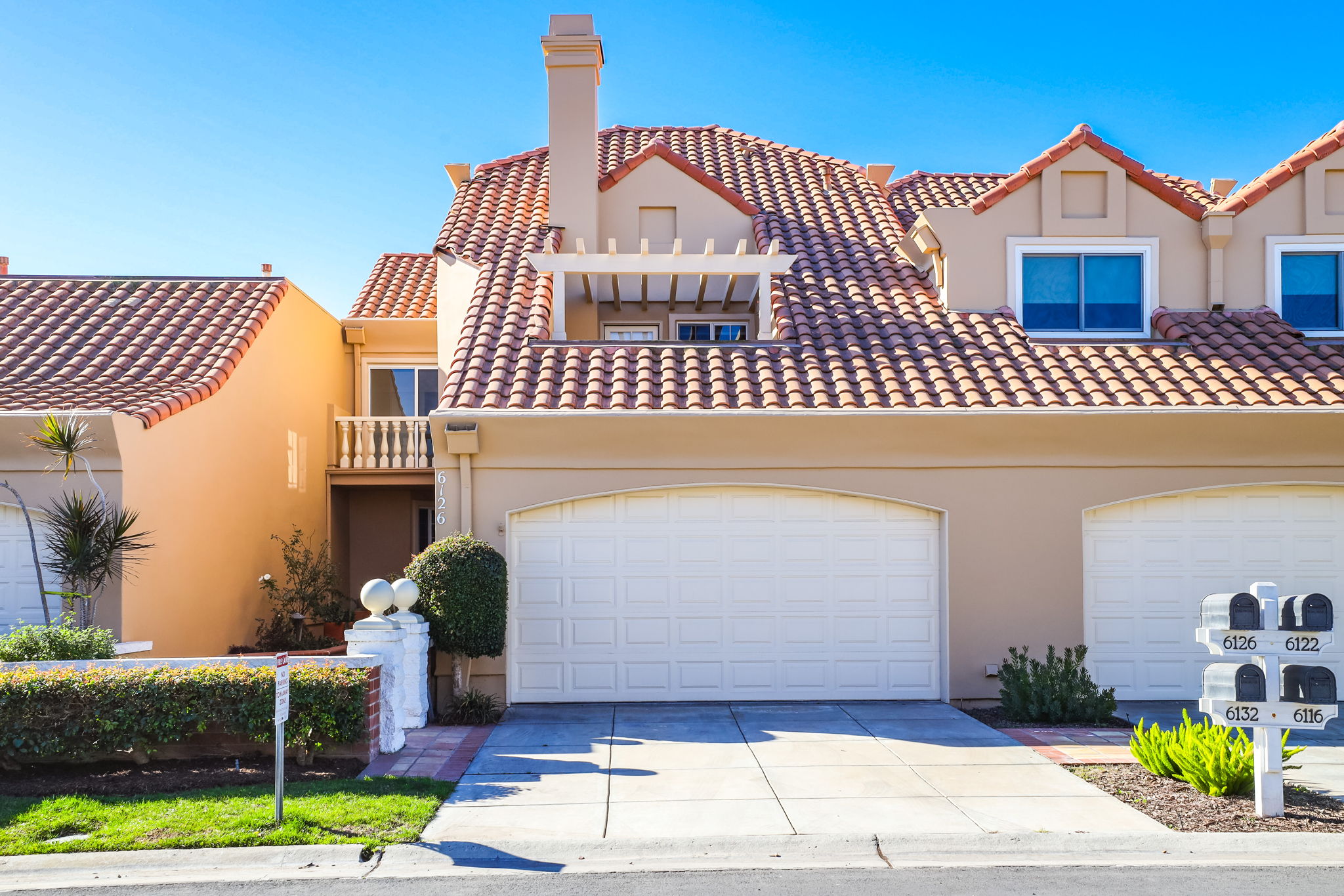 Understanding California's AB 12: What Landlords Need to Know