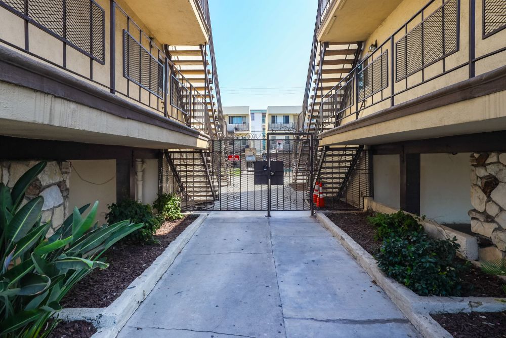 Fair Housing in California: A Self-Managed Landlord's Guide to Compliance and Best Practices