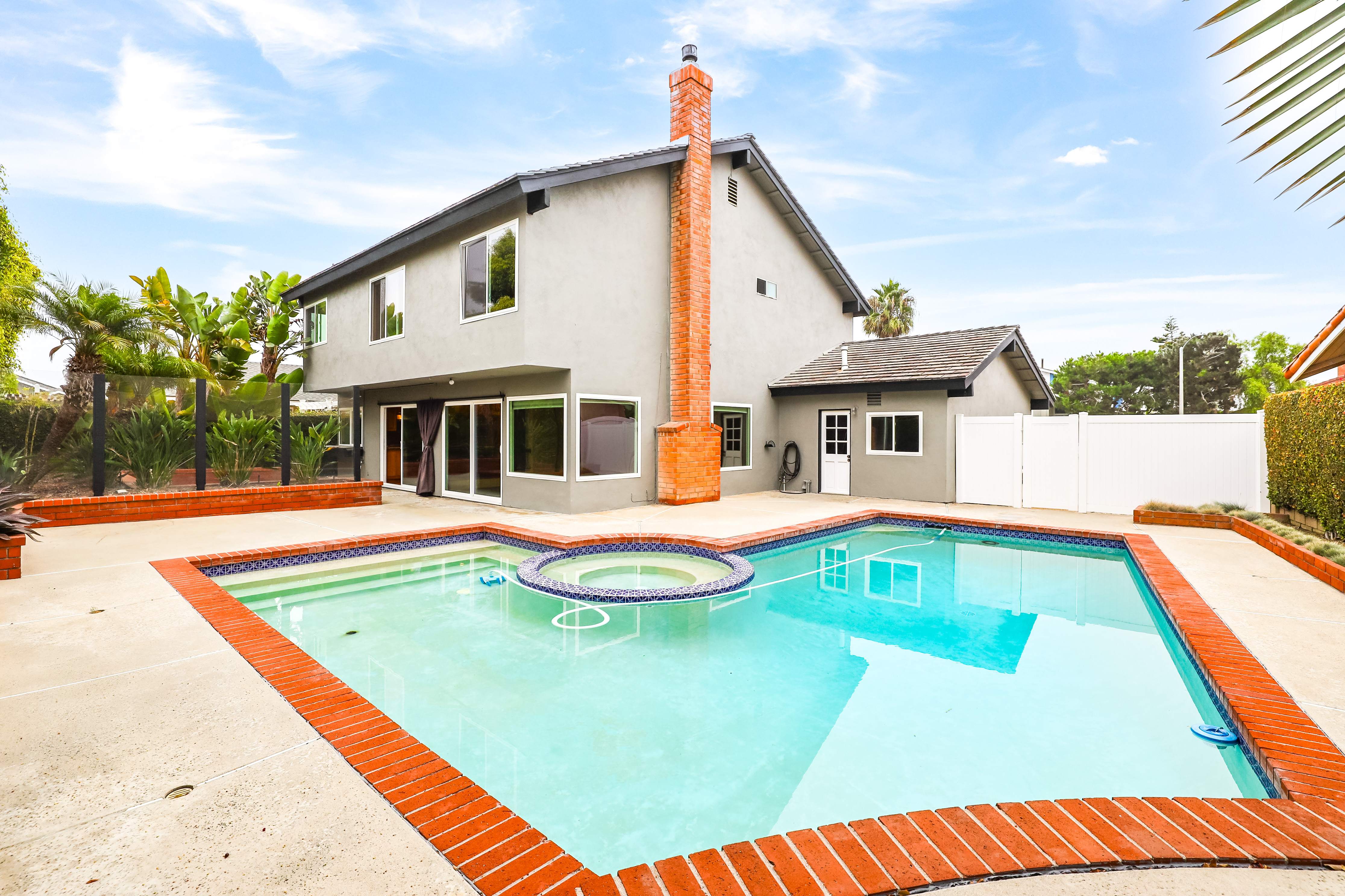 How Much Rent Should I Charge to Make It Worth Keeping My House?