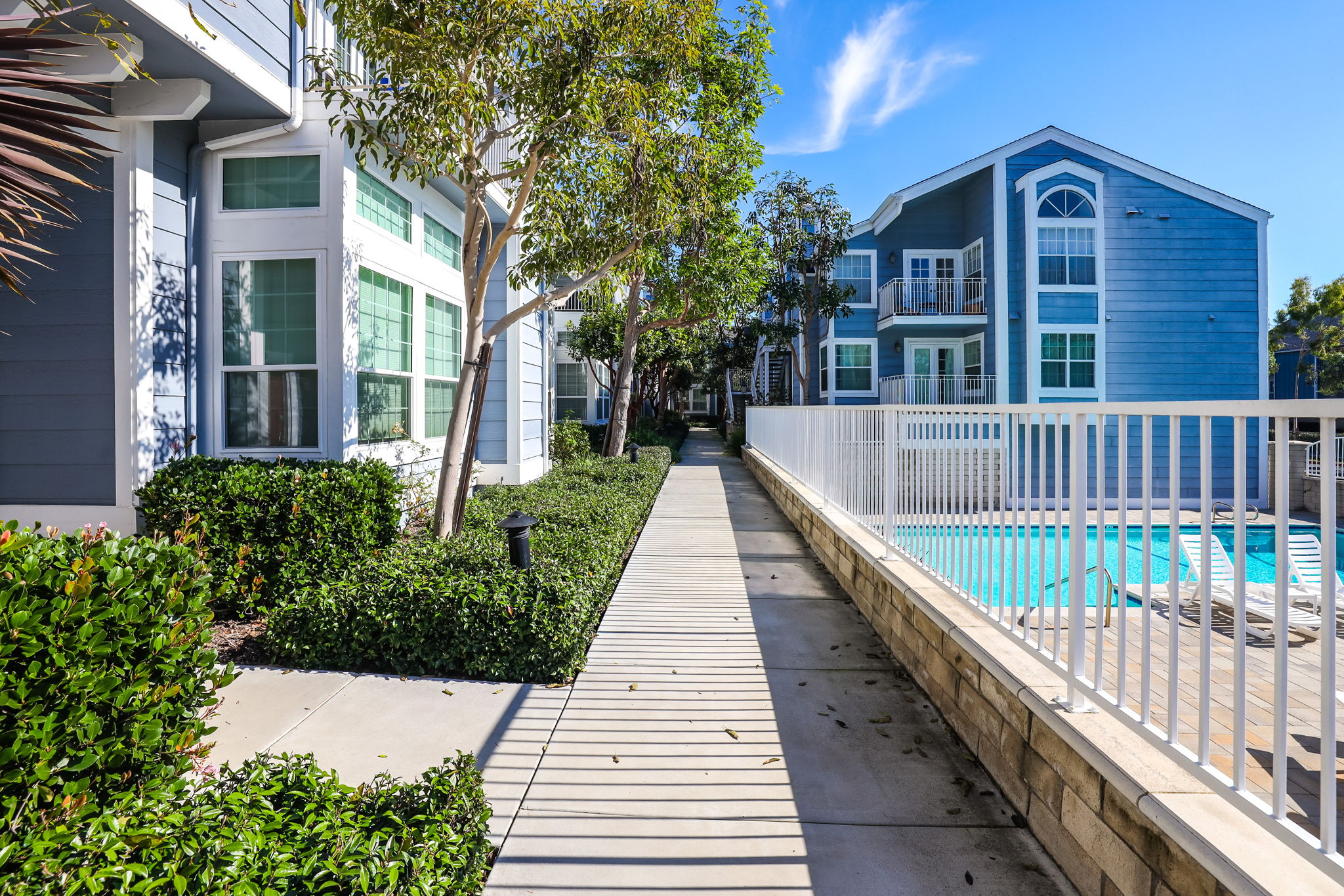 Onsite Property Managers: A Complete Guide for Property Owners