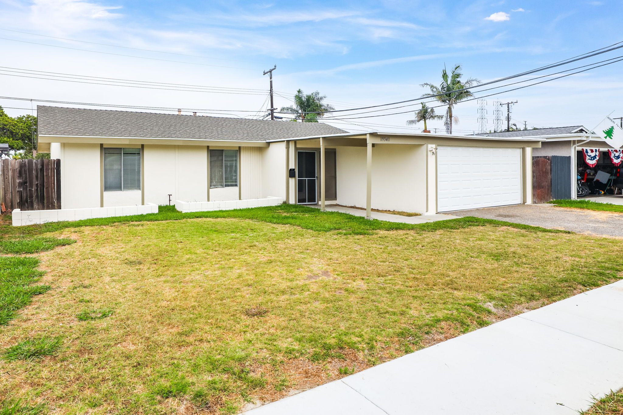 Occupancy Limits for Rental Housing — A Practical Guide for Huntington Beach Landlords