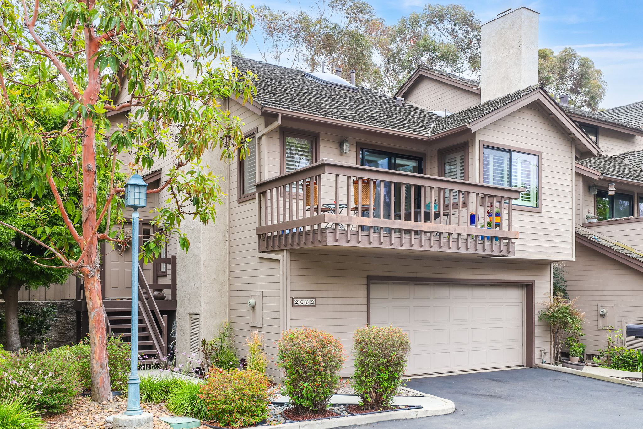 The Best Costa Mesa Neighborhoods for Real Estate Investors