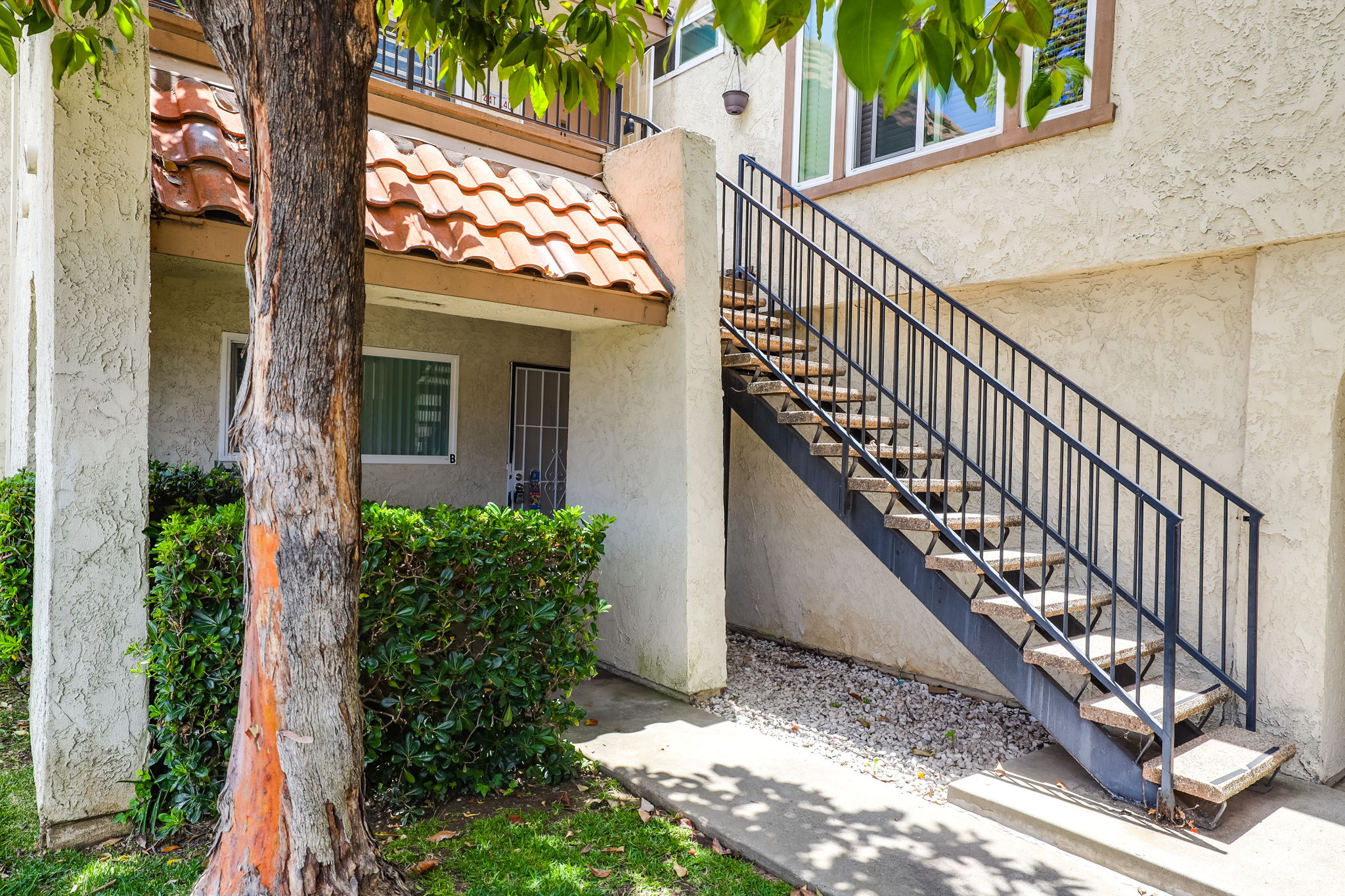Understanding SB 326 and SB 721: Key California Legislation for Landlords