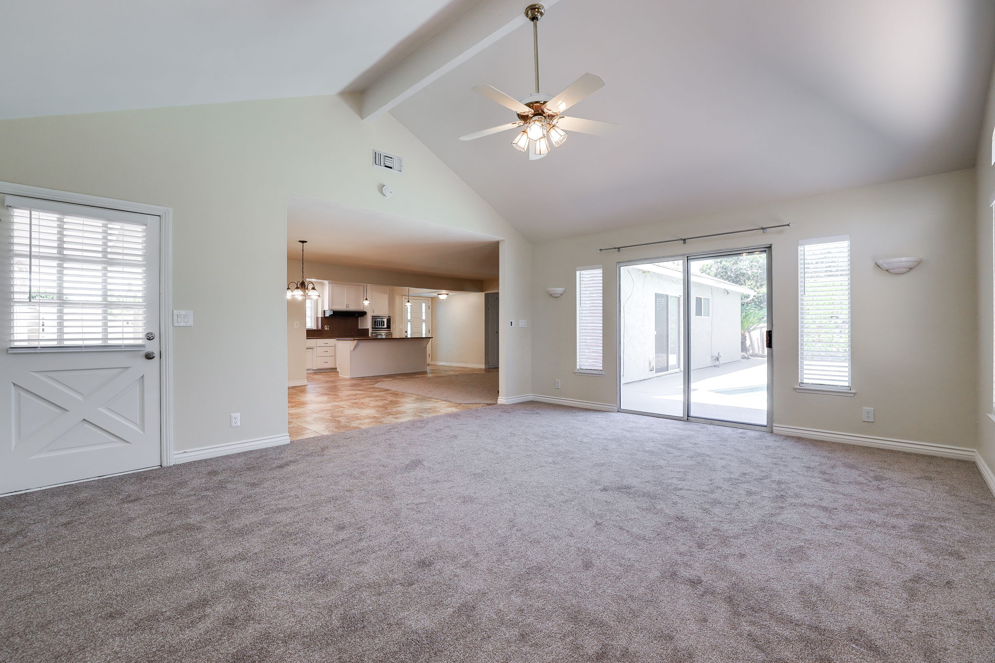 Understanding Habitability: A California Landlord’s Guide to Legal Rental Standards