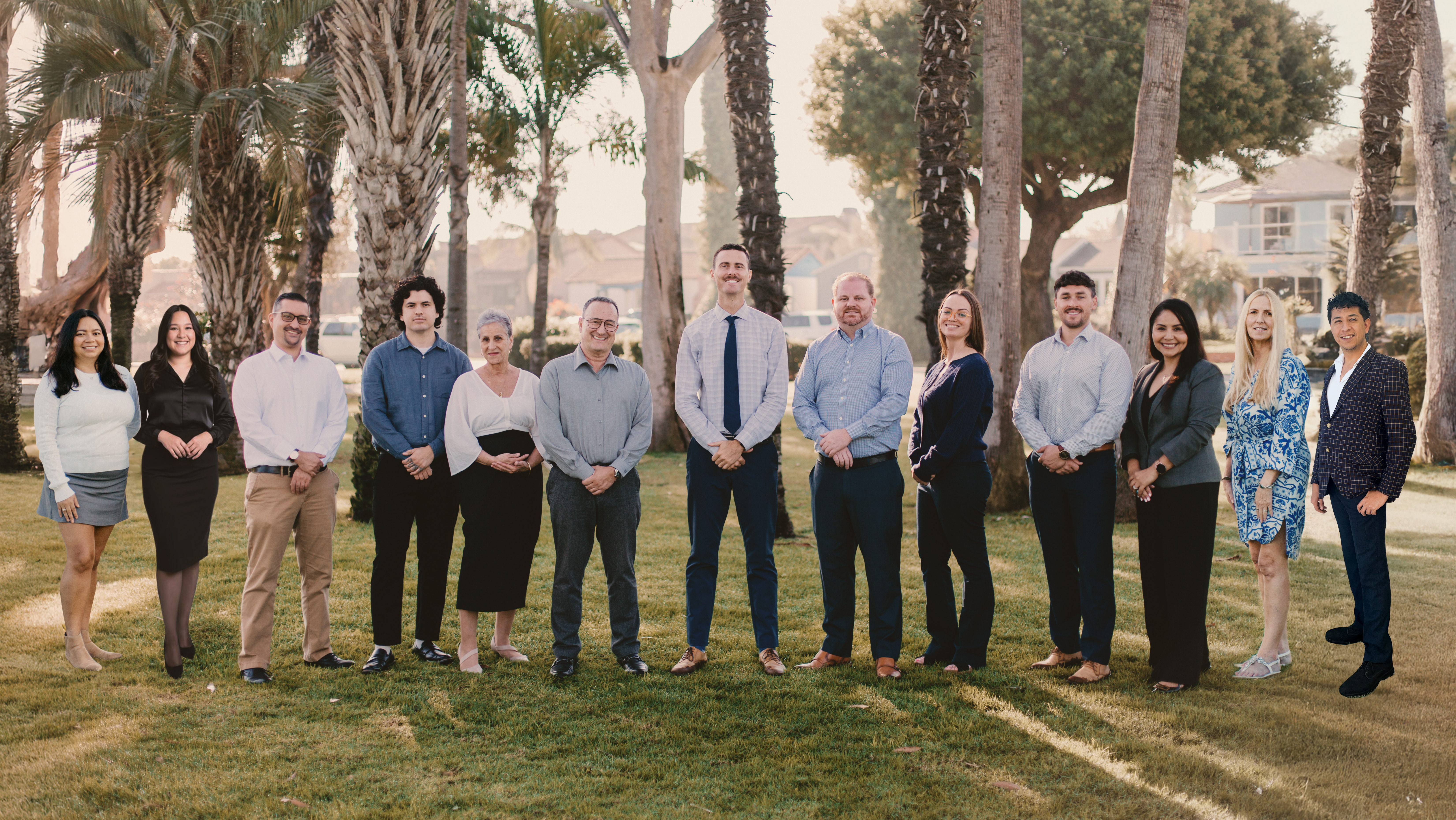 Best communication with tenants to reduce risk and turnover