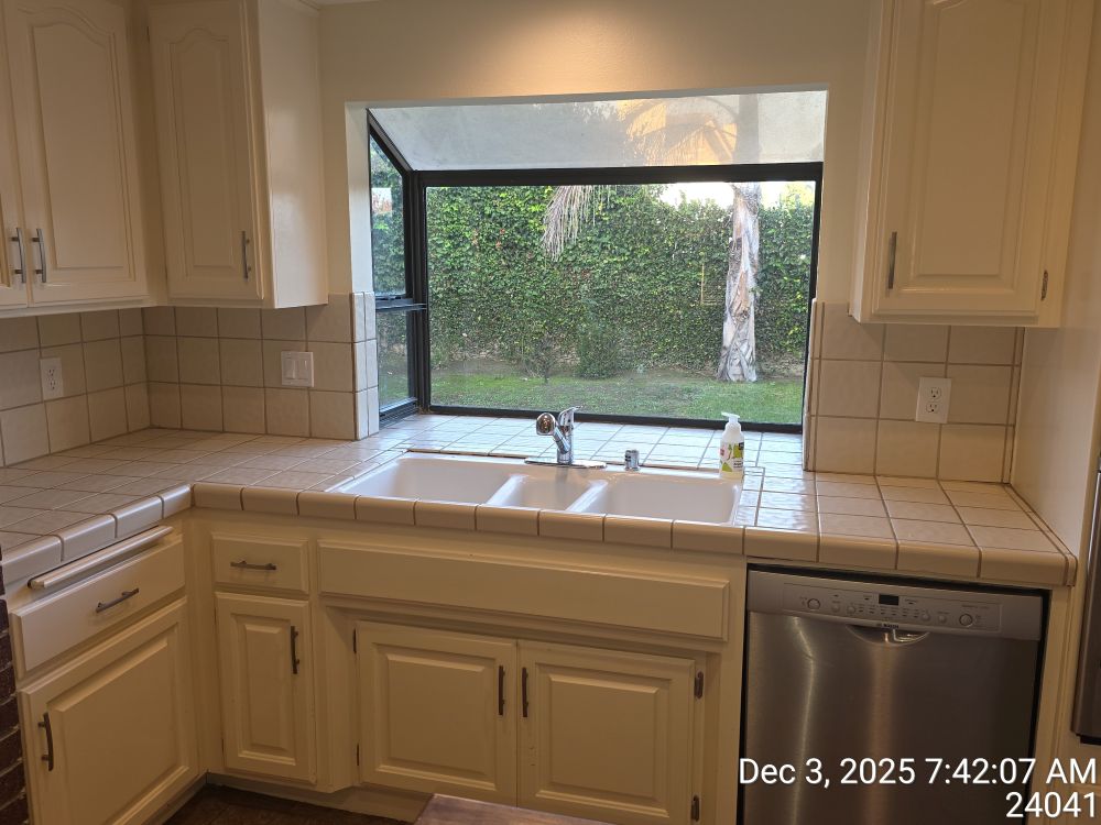 How Huntington Beach Landlords Can Prepare a Security Deposit Disposition Like a Pro