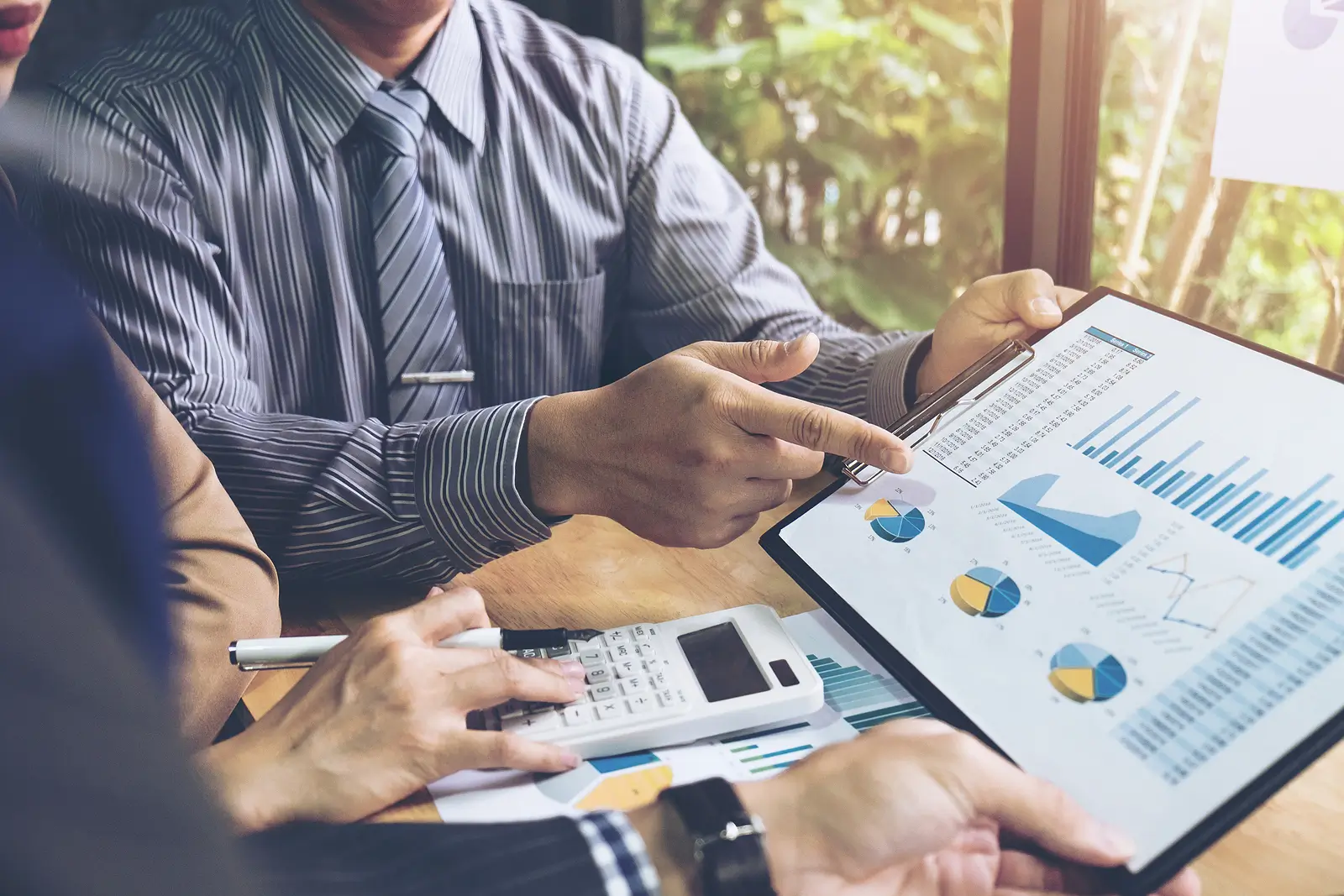 Rental Property ROI in Orange County: How to Evaluate Real Cash Flow
