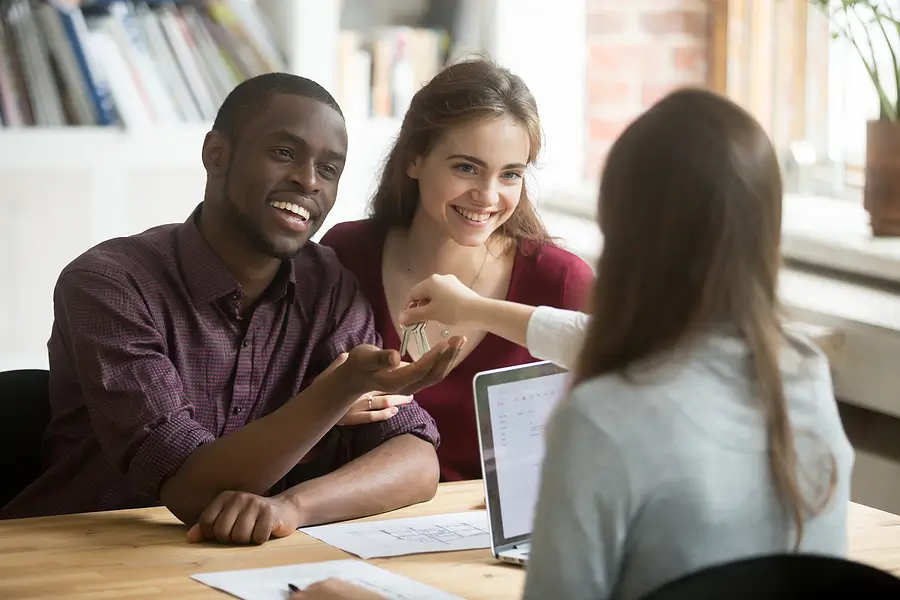 The Owner Statement Deep Dive: What Your Year-End Summary Should Be Telling You
